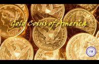 Gold-Coins-of-America
