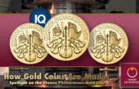 CoinWeek-IQ-How-Gold-Coins-Are-Made-Spotlight-on-the-Vienna-Philharmonic-Gold-Coin-4K-Video
