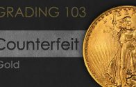 Counterfeit-Coin-Detection-Gold-Coins