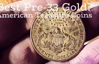 Whats-the-best-Pre-33-USA-Gold-Coin