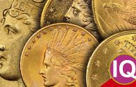CoinWeek-IQ-Collecting-Gold-Coins-Tips-for-the-Rest-of-Us