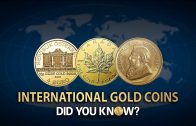 International-Gold-Coins-Did-You-Know