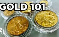 Buying-Gold-Coins-Everything-You-Need-To-Know