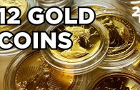 12-Gold-Coins-in-2020-Which-Were-the-Best-Gold-Coins-to-Buy