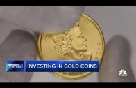 Investors-scoop-up-gold-coins-in-record-numbers