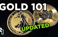 Best-Gold-Coins-Everything-You-Need-To-Know-For-2021