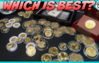 Favorite-Gold-Coins-To-Buy