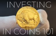 Investing-in-Gold-Coins-1oz-Buffalo-2021