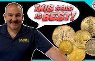 Coin-Shop-Owner-Says-THESE-Three-Types-Of-Gold-Coins-Are-Best-To-Buy