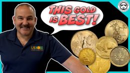 Coin-Shop-Owner-Says-THESE-Three-Types-Of-Gold-Coins-Are-Best-To-Buy