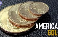Buying-Smaller-American-Gold-Coins