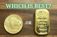 Gold-Coins-Vs.-Gold-Bars-Which-is-BETTER