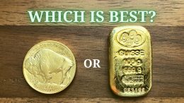Gold-Coins-Vs.-Gold-Bars-Which-is-BETTER