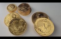 How-To-Choose-The-Right-Gold-Coin-24k-vs-22k-Gold-Coins