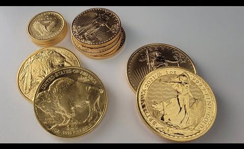 How-To-Choose-The-Right-Gold-Coin-24k-vs-22k-Gold-Coins