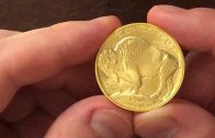 Buying Smaller American Gold Coins